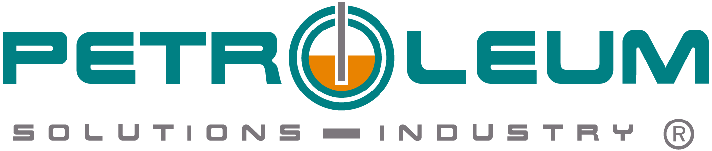 Petroleum Solutions Industry